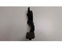 POTENCIOMETRO PEDAL 9671433780 9671433780 6PV009949