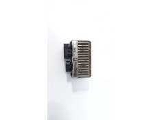 CAJA PRECALENTAMIENTO 55574293 