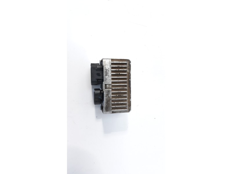 Recambio de caja precalentamiento para chevrolet malibu 2.0 diesel cat referencia OEM IAM 55574293  