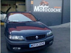 renault safrane (b54) del año 1997 2