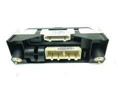 Recambio de mando calefaccion / aire acondicionado para seat ibiza (6j5) 1.4 16v referencia OEM IAM 6J0820045A   2