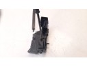 CERRADURA PUERTA TRASERA DERECHA 825027986R 825027986R 825020600R