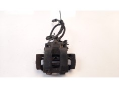 PINZA DE FRENO DELANTERA DERECHA W09209125P W09209125P 