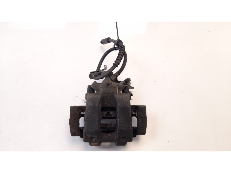 Recambio de pinza de freno delantera derecha para bmw serie 3 lim. (f30) 320d referencia OEM IAM W09209125P  