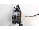 CERRADURA PUERTA DELANTERA IZQUIERDA 9800623280 9800623280 