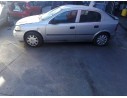 OPEL ASTRA G BERLINA