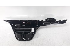 Recambio de rejilla aireadora para peugeot 208 1.2 12v vti referencia OEM IAM 9672848677   2