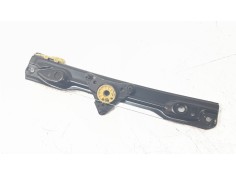 ELEVALUNAS TRASERO IZQUIERDO 51337465243 