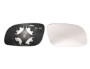 CRISTAL RETROVISOR DERECHO 1T0857522 1052336019 VG7157513