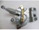 MOTOR LIMPIA TRASERO 33977020407 