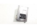 CAMARA VISION FRONTAL 2Q0980653G 2Q0980653G 