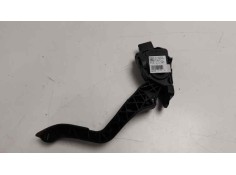 Recambio de potenciometro pedal para citroen c3 business referencia OEM IAM 9671433780 6PV009949  2
