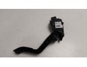 POTENCIOMETRO PEDAL 9671433780 9671433780 6PV009949