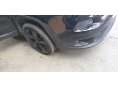 MANGUETA DELANTERA DERECHA 04877888AF 