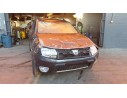 DACIA DUSTER II