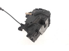 CERRADURA PUERTA DELANTERA DERECHA 805024563R 