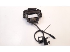 Recambio de pinza de freno delantera derecha para bmw serie 3 lim. (f30) 320d referencia OEM IAM W09209125P   2