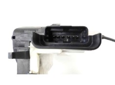 Recambio de cerradura puerta delantera izquierda para peugeot 5008 active referencia OEM IAM 9800623280   2