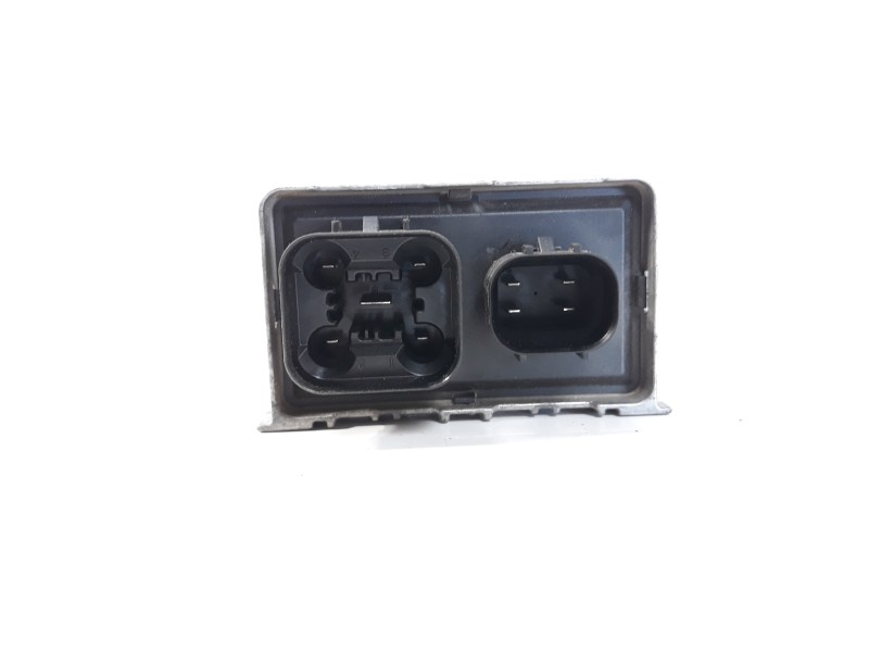 Recambio de caja precalentamiento para chevrolet malibu 2.0 diesel cat referencia OEM IAM 55574293  