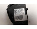 POTENCIOMETRO PEDAL 9671433780 6PV009949 