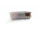 CAMARA VISION FRONTAL 2Q0980653G 2Q0980653G 
