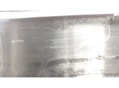 Recambio de moldura para land rover range rover evoque referencia OEM IAM K8D2025A52   2