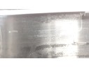 MOLDURA K8D2025A52 K8D2025A52 