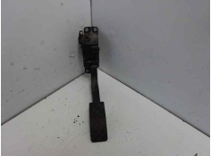 POTENCIOMETRO PEDAL 6Q1721503M 6Q1721503M 6PV00849641