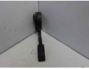 POTENCIOMETRO PEDAL 6Q1721503M 6Q1721503M 6PV00849641