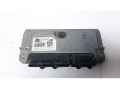 CENTRALITA MOTOR UCE 03C906024CD 03C906024CD 