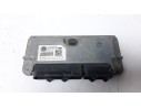 CENTRALITA MOTOR UCE 03C906024CD 03C906024CD 