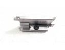 CAMARA VISION FRONTAL 2Q0980653G 2Q0980653G 