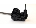 CERRADURA PUERTA TRASERA IZQUIERDA 825037705R 825037705R 