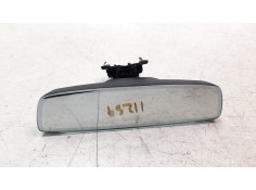 ESPEJO GNTX1675 GNTX1675 