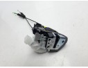 CERRADURA PUERTA TRASERA DERECHA 69050F4010 69050F4010 