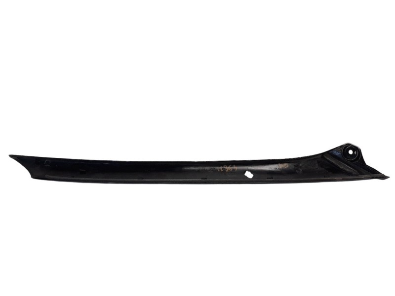 Recambio de moldura para land rover range rover evoque referencia OEM IAM K8D2025A52  