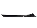 MOLDURA K8D2025A52 K8D2025A52 
