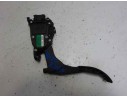 POTENCIOMETRO PEDAL 6Q1721503M 6Q1721503M 6PV00849641