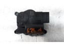 MOTOR CALEFACCION 2Q0907511F 2Q0907511F 
