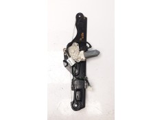 ELEVALUNAS TRASERO IZQUIERDO 2117300146 106141417 111469