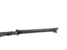 Recambio de transmision central para bmw serie 3 lim. (f30) 320d referencia OEM IAM 760004204  
