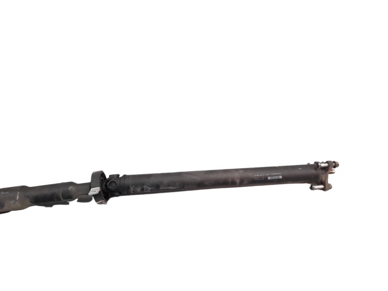 Recambio de transmision central para bmw serie 3 lim. (f30) 320d referencia OEM IAM 760004204  