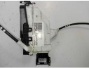 CERRADURA PUERTA DELANTERA DERECHA 9800623380 9800623380 