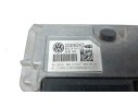 CENTRALITA MOTOR UCE 03C906024CD 03C906024CD 