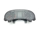 CUADRO INSTRUMENTOS 8XA920930B 8XA920930B A2C86598100