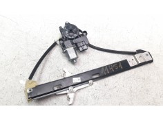 ELEVALUNAS TRASERO IZQUIERDO 2GA839461G 2GA839461G 