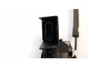CERRADURA PUERTA TRASERA IZQUIERDA 825037705R 825037705R 