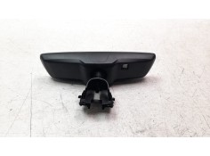 Recambio de espejo para bmw serie 1 lim. (f40) 2.0 16v turbodiesel referencia OEM IAM GNTX1675   2