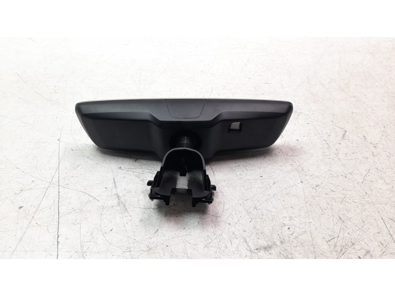 Recambio de espejo para bmw serie 1 lim. (f40) 2.0 16v turbodiesel referencia OEM IAM GNTX1675  