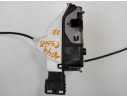 CERRADURA PUERTA DELANTERA DERECHA 9800623380 9800623380 